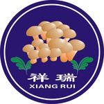 祥瑞
