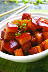 美味红烧肉