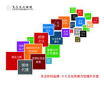 xx文化传媒