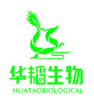 华韬生物LOGO