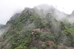 黄山