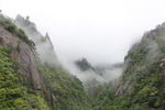 黄山