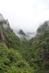 黄山