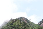 黄山