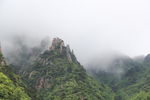 黄山