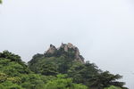 黄山