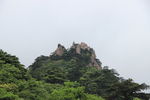 黄山