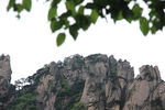 黄山