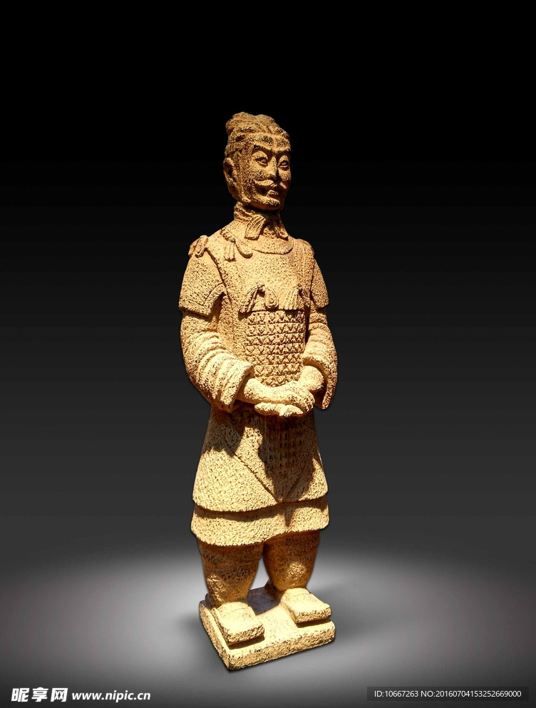 兵马甬