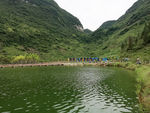 钓鱼台