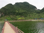 山水风景