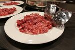 牛肉
