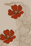 花卉