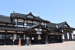 日本风景