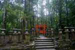 日本风景
