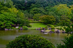 日本风景