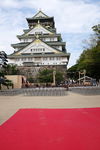 日本风光