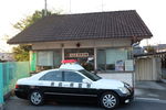日本风光