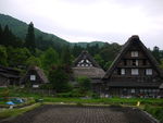 日本风光