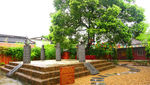 天师府