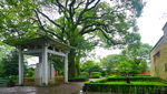 天师府