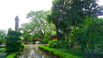 天师府