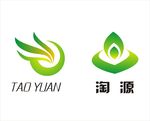 公司logo