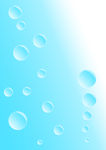 水泡