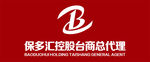 保多汇