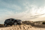 英菲尼迪qx80