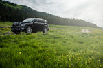 英菲尼迪qx80
