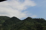 宏村