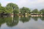宏村