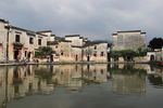 宏村