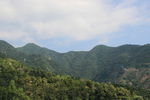 徽杭古道
