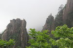 黄山