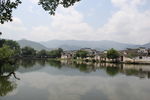 婺源