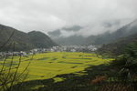 婺源