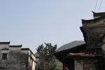婺源