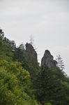 海岛