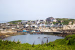 海岛