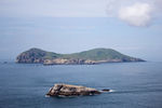海岛