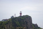 海岛