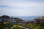 海岛