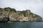 海岛