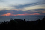 海岛