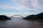 海岛
