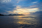 海岛