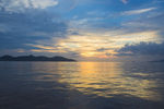海岛