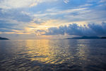 海岛